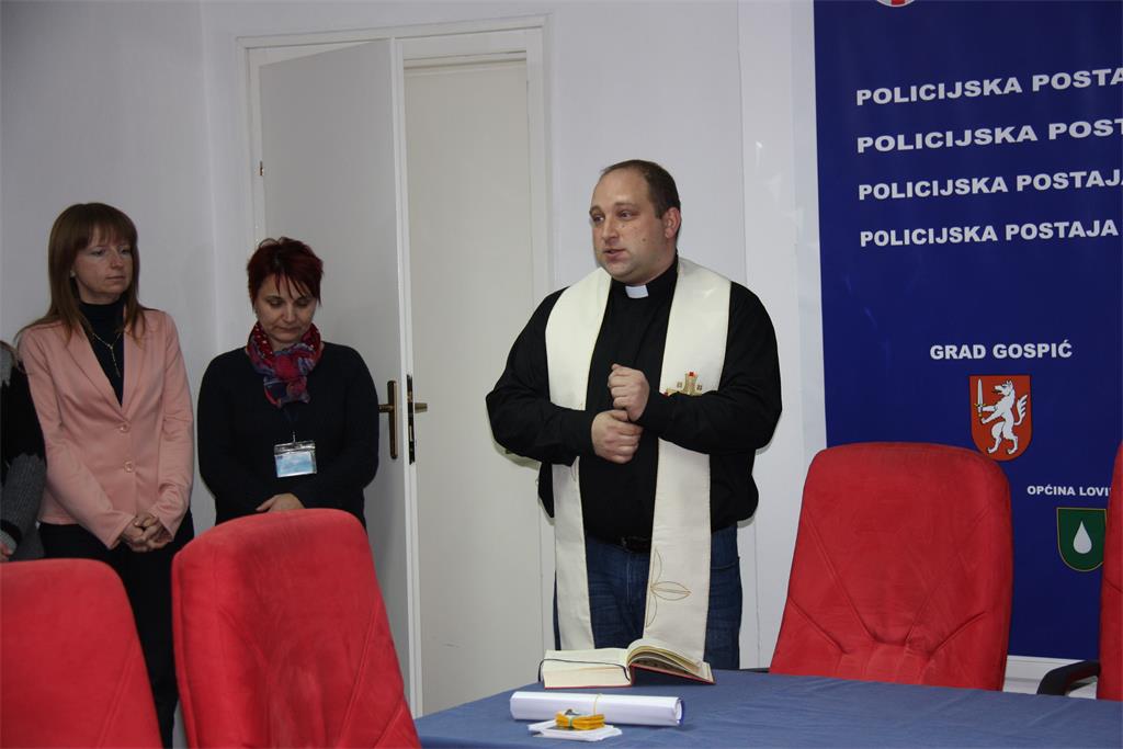 Slika /vijesti 2019/IMG_7250.JPG